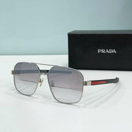 Picture of Prada Sunglasses _SKUfw55825789fw